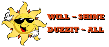 Multipurpose Twitter Bootstrap Template